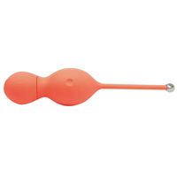We-Vibe Bloom - Coral